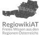 Regiowiki