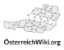 Österreichwiki.org