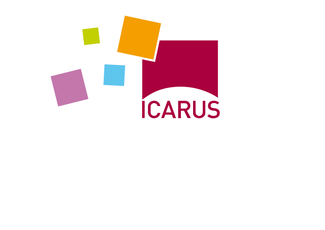 Logo_Icarus_Stapel_frei_weiss