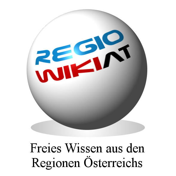 Regiowikiat-logo-vorschlag3