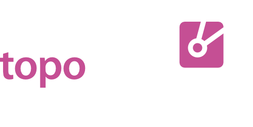 Topothek Logo DE