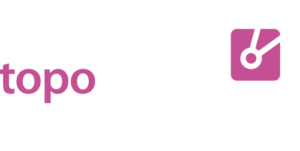 Logo Topothek FI