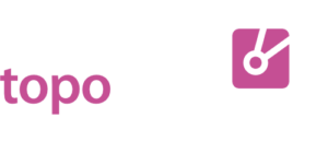 Logo Topothek HR